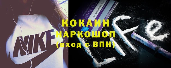 гашик Горнозаводск