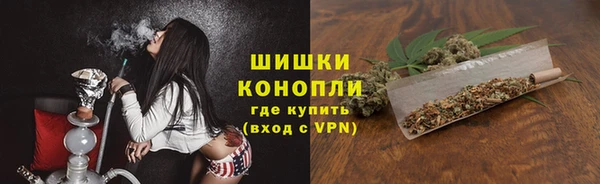 гашик Горнозаводск