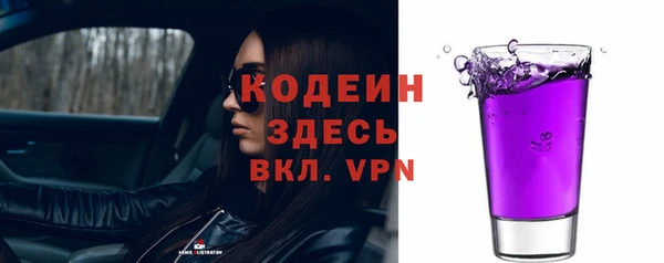 гашик Горнозаводск