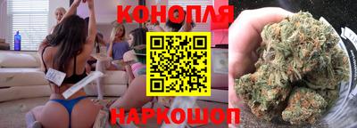 mdpv Бийск
