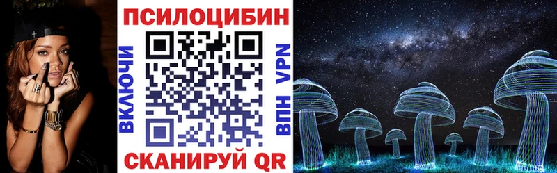 Галлюциногенные грибы MAGIC MUSHROOMS закладки маркетплейс Telegram Елец
